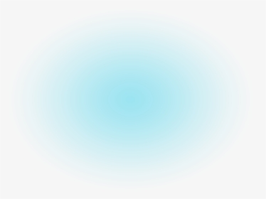 Transparent Blue Glow Png - Light Colour Effect Png, Png Download, Transparent PNG