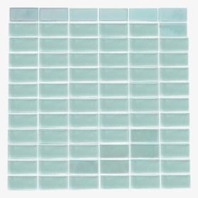 1 X 2-inch Sky Blue Glow - Tints And Shades, HD Png Download, Transparent PNG