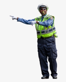 Policeman Free Png - Policeman Png, Transparent Png, Transparent PNG