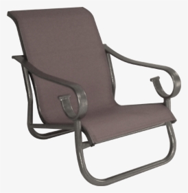 S-40 Sand Chair - Rocking Chair, HD Png Download, Transparent PNG