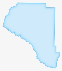 Architecture, HD Png Download, Transparent PNG