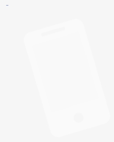 Transparent Phone Icon Png - Smartphone, Png Download, Transparent PNG