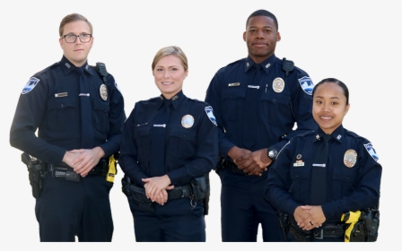 Savannah Georgia Police Department, HD Png Download, Transparent PNG