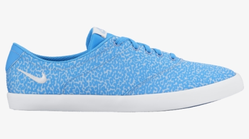 Skate Shoe, HD Png Download, Transparent PNG