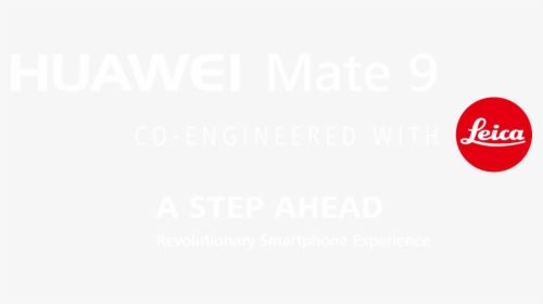 Huawei Mate - Leica, HD Png Download, Transparent PNG
