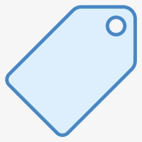 Transparent Price Tag Icon Png - Smartphone, Png Download, Transparent PNG