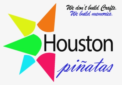 Pinatas For Sale In Houston - Prestige Mjm, HD Png Download, Transparent PNG