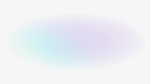Plate, HD Png Download, Transparent PNG