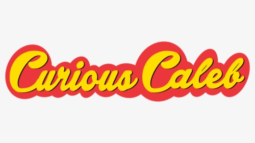 Curious George Font Download, HD Png Download, Transparent PNG