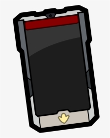 Epf Spy Phone Icon - Cosas De Un Espia, HD Png Download, Transparent PNG