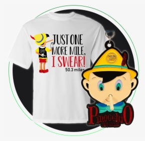 Cartoon, HD Png Download, Transparent PNG