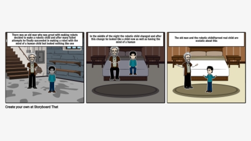 Cartoon, HD Png Download, Transparent PNG