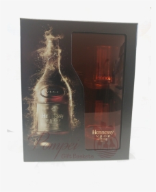 Beverage,whisky,bottle - Hennessy Campaign, HD Png Download, Transparent PNG