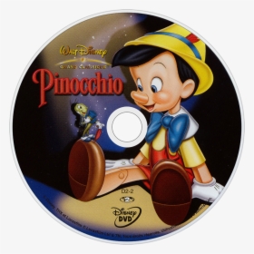 Pinocchio Png, Transparent Png, Transparent PNG
