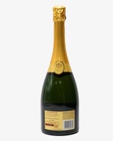 Moët & Chandon Cognac Champagne Hennessy Diageo PNG, Clipart