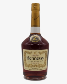 Hennessy Very Special 375ml, HD Png Download, Transparent PNG
