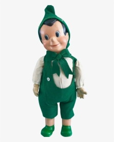 Figurine, HD Png Download, Transparent PNG