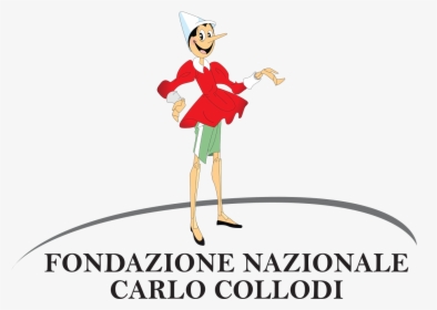 Fondazione Nazionale Carlo Collodi - City Hall, HD Png Download, Transparent PNG