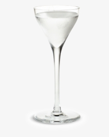Cabernet Shot Glass Clear 6 0 Cl - Wine Glass, HD Png Download, Transparent PNG