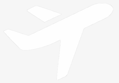 Airliner, HD Png Download, Transparent PNG