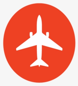 Plane Apps, HD Png Download, Transparent PNG