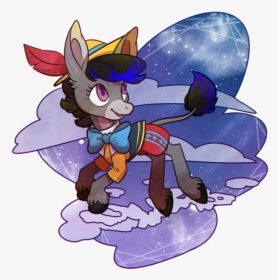Cartoon, HD Png Download, Transparent PNG
