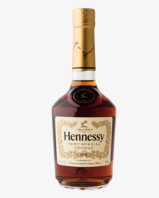 Hennessy Vs 375 Ml - Total Wine Hennessy, HD Png Download, Transparent PNG
