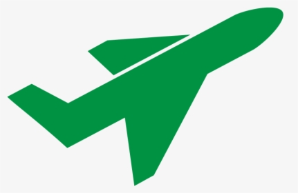 Airplane , Png Download - Jet Aircraft, Transparent Png, Transparent PNG