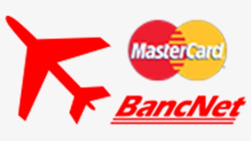The Emv Debit Card Can Be Used Abroad - Mastercard, HD Png Download, Transparent PNG
