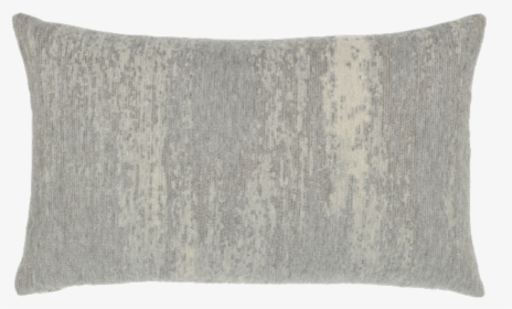 Distressed Granite Lumbar - Cushion, HD Png Download, Transparent PNG