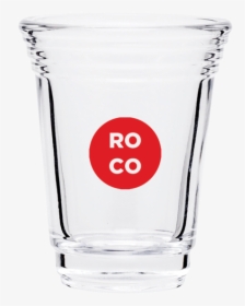 Data Image Id 4651895586879   Class Productimg Product - Pint Glass, HD Png Download, Transparent PNG
