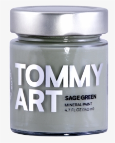 Tommy Art Mineralpaint Sh770 140, HD Png Download, Transparent PNG