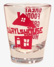 1   Title - Pint Glass, HD Png Download, Transparent PNG