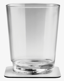 Shot-glass - Table-glass, HD Png Download, Transparent PNG
