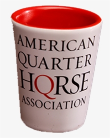 American Quarter Horse Association, HD Png Download, Transparent PNG