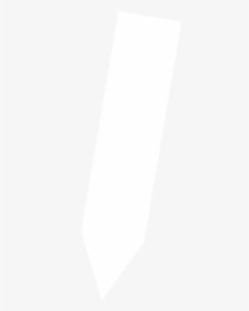 Johns Hopkins Logo White, HD Png Download, Transparent PNG