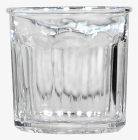 Small Work Glass - Old Fashioned Glass, HD Png Download, Transparent PNG