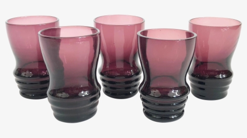 Transparent Shotglass Clipart - Old Fashioned Glass, HD Png Download, Transparent PNG