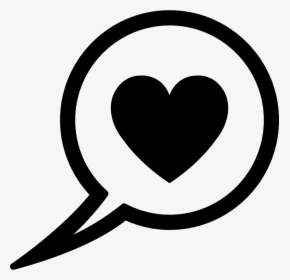City Friends Comments - Friends Icon Png Transparent, Png Download, Transparent PNG