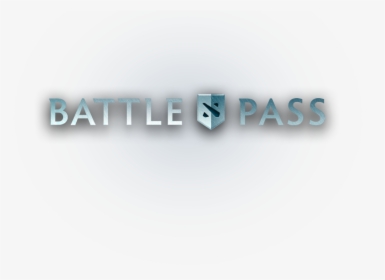 Battle Pass Logo Transparent, HD Png Download, Transparent PNG