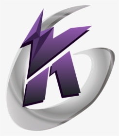 Keen Gaming Dota 2 Logo, HD Png Download, Transparent PNG