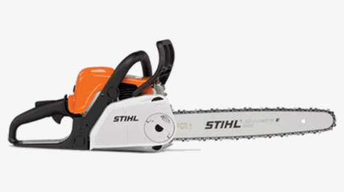 Stihl Chainsaw Prices Philippines, HD Png Download, Transparent PNG