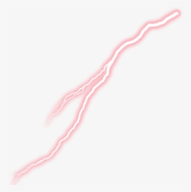 Featured image of post Transparent Anime Lightning Png If you like you can download pictures in icon format or directly in png image format