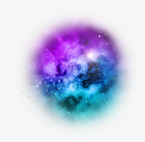 #galaxy #nebula #stars #constillation #space #sun #blast - Space Nebula Png, Transparent Png, Transparent PNG