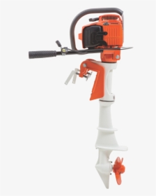 Stihl Chainsaw Attachments, HD Png Download, Transparent PNG