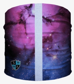 Dog Shields™ - Milky Way, HD Png Download, Transparent PNG