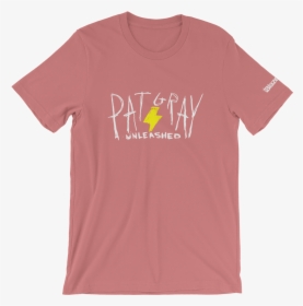 Active Shirt, HD Png Download, Transparent PNG