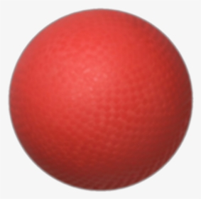 Monday - Dodgeball Transparent Background, HD Png Download, Transparent PNG