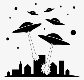 Invasion Clipart, HD Png Download, Transparent PNG