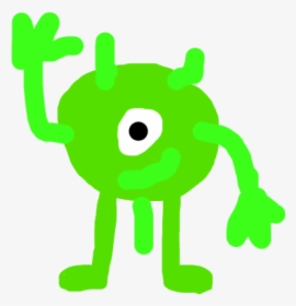 Cartoon, HD Png Download, Transparent PNG